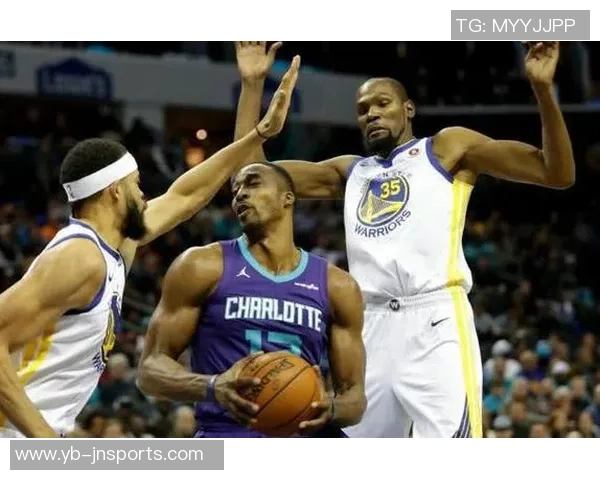 老詹解析战术智慧对手包夹AR让我们迎来4打3的机会 老詹解析战术智慧对手包夹AR让我们迎来4打3的机会