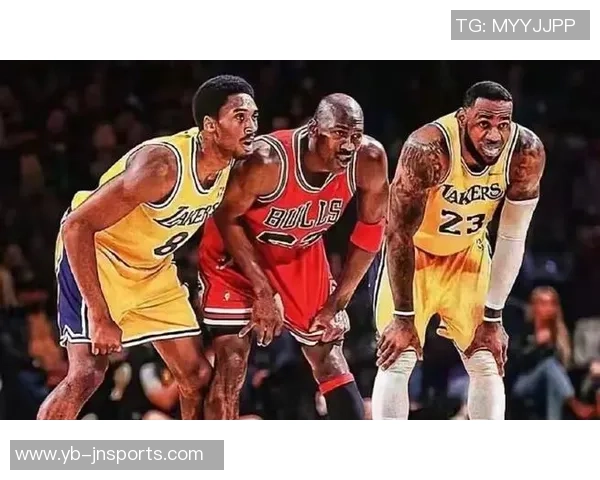 韦斯利马修斯回忆最难防守的三位传奇球员科比乔约翰逊和罗伊