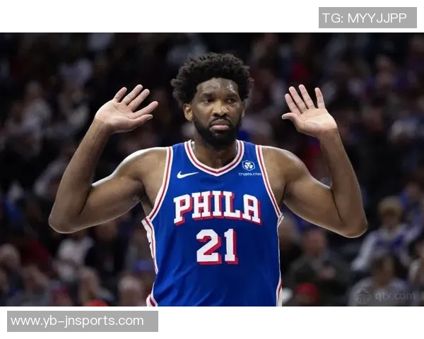 76人明日对阵公牛恩比德确认出战但后天对骑士或将缺席 76人明日对阵公牛恩比德确认出战但后天对骑士或将缺席