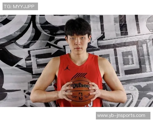 周三竞彩篮球焦点战:森林狼全力出击杨瀚森或迎职业生涯首秀 周三竞彩篮球焦点战:森林狼全力出击杨瀚森或迎职业生涯首秀