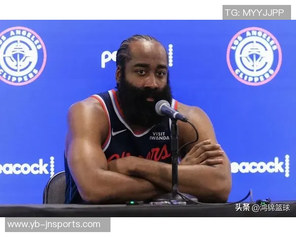 小卡称赞开拓者后卫施压表现认为经历激烈比赛对球队成长有益 小卡称赞开拓者后卫施压表现认为经历激烈比赛对球队成长有益