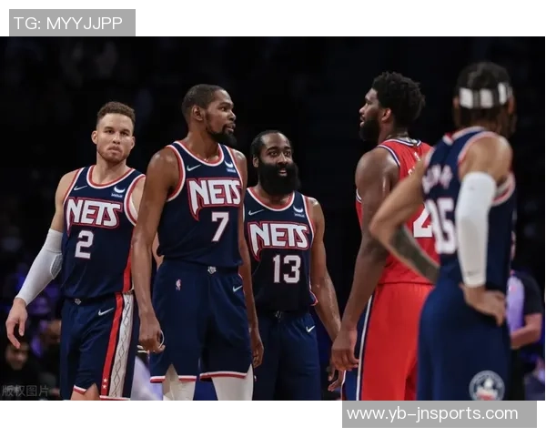 杜兰特轻松砍下24分8助攻创赛季新高展现全能表现