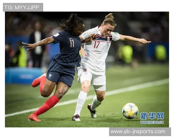 法国足协主席宣布未来四年将投资55亿欧支持业余足球和女足发展 法国足协主席宣布未来四年将投资55亿欧支持业余足球和女足发展