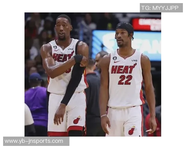 热巴称哈斯勒姆是联盟宝贵财富彻底改变了我对斯波的看法