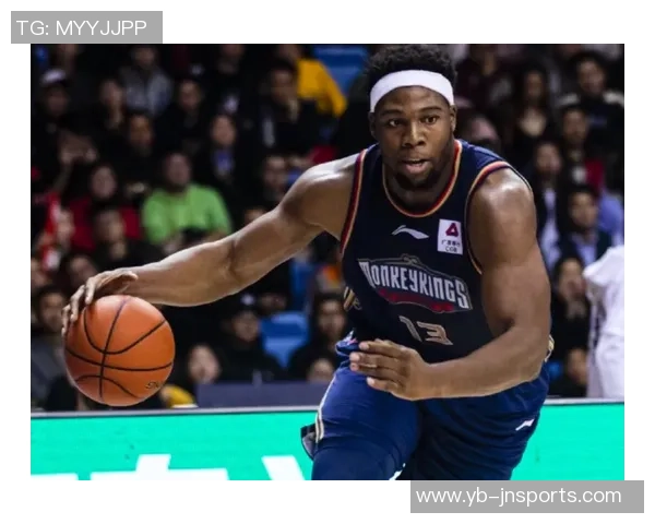 苏莱成为2003年后出生球员中第五位赛季进球20助攻10的优秀球员