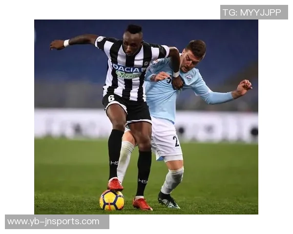 迪纳塔莱自豪于乌迪内斯的成就并警示国米尤文争冠形势严峻