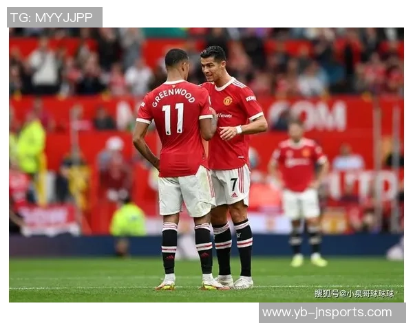 阿苏埃表现起伏不定一球难掩失误频频与球权流失 阿苏埃表现起伏不定一球难掩失误频频与球权流失