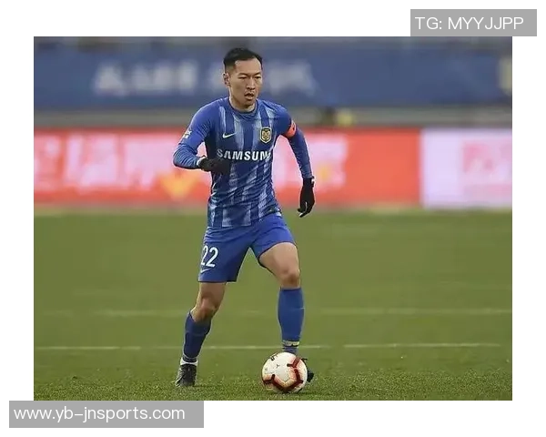 2025中国金球奖揭晓吴曦以416分荣获桂冠韦世豪紧随其后获得280分